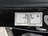  Tesla  Model 3 Tesla  Long-Range Dual Motor AWD 4d #18