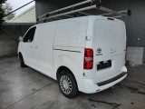  Toyota  Proace Toyota  2.0D 88kW LWB Comfort 5d #5