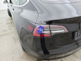  Tesla  Model 3 Tesla  Long-Range Dual Motor AWD 4d #59