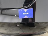  Tesla  Model 3 Tesla  Long-Range Dual Motor AWD 4d #65