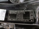  Toyota  Corolla Toyota  Touring Sports 1.8 Hybrid Dynamic Plus e-CVT 5d #19