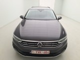  Volkswagen  Passat VW,  Variant FL'19, Volkswagen  Variant 1.4 TSI DSG6 GTE Busines 