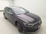  Volkswagen  Passat VW,  Variant FL'19, Volkswagen  Variant 1.4 TSI DSG6 GTE Busines #2