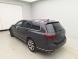  Volkswagen  Passat VW,  Variant FL'19, Volkswagen  Variant 1.4 TSI DSG6 GTE Busines #3