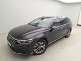  Volkswagen  Passat VW,  Variant FL'19, Volkswagen  Variant 1.4 TSI DSG6 GTE Busines #4