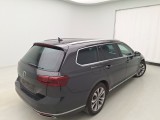  Volkswagen  Passat VW,  Variant FL'19, Volkswagen  Variant 1.4 TSI DSG6 GTE Busines #5