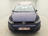  Volkswagen  Touran VW,  '15, Volkswagen  1.5 TSi Trendline DSG 5d 