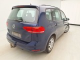  Volkswagen  Touran VW,  '15, Volkswagen  1.5 TSi Trendline DSG 5d #3