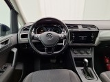  Volkswagen  Touran VW,  '15, Volkswagen  1.5 TSi Trendline DSG 5d #6