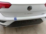  Volkswagen  T-ROC VOLKSWAGEN  DIESEL 2.0 TDi 150 SCR 4Motion Style DSG (EU6.2) 5d #31