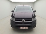  Volkswagen  Transporter VW, _ FL'19, Volkswagen  2.0 TDi SCR BMT 110/150 LWB DC 