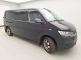  Volkswagen  Transporter VW, _ FL'19, Volkswagen  2.0 TDi SCR BMT 110/150 LWB DC #2