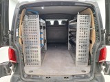  Volkswagen  Transporter VW, _ FL'19, Volkswagen  2.0 TDi SCR BMT 110/150 LWB DC #11