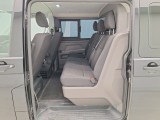  Volkswagen  Transporter VW, _ FL'19, Volkswagen  2.0 TDi SCR BMT 110/150 LWB DC #13