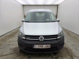  Volkswagen  Caddy Volkswagen  CRTDi 2.0 110kW SCR BMT Trendline 4Mot Van DC 4d 