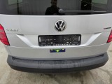  Volkswagen  Caddy Volkswagen  CRTDi 2.0 110kW SCR BMT Trendline 4Mot Van DC 4d #23