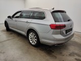  Volkswagen  Passat Volkswagen  Variant 2.0 TDI 90kW DSG Elegance Business 5d #3