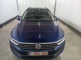  Volkswagen  Passat Volkswagen  Variant 1.6 TDI Comfortline Business DSG-7 5d 