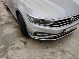  Volkswagen  Passat Volkswagen  Variant 2.0 TDI 90kW DSG Elegance Business 5d #42