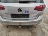  Volkswagen  Passat Volkswagen  Variant 2.0 TDI 90kW DSG Elegance Business 5d #50