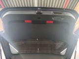  Volkswagen  Passat Volkswagen  Variant 1.6 TDI Comfortline Business DSG-7 5d #20