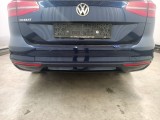  Volkswagen  Passat Volkswagen  Variant 1.6 TDI Comfortline Business DSG-7 5d #28