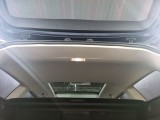  Volkswagen  Passat Volkswagen  Variant 1.6 TDI Comfortline Business DSG-7 5d #76