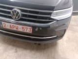  Volkswagen  Tiguan Volkswagen  2.0 TDI 110kW DSG Life 5d #34