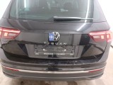  Volkswagen  Tiguan Volkswagen  2.0 TDI 110kW DSG Life 5d #55