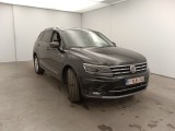  Volkswagen  Tiguan Volkswagen  Allspace 2.0 TDI SCR DSG7 4WD Highline 5d #2