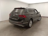  Volkswagen  Tiguan Volkswagen  Allspace 2.0 TDI SCR DSG7 4WD Highline 5d #5