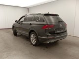  Volkswagen  Tiguan Volkswagen  Allspace 2.0 TDI SCR DSG7 4WD Highline 5d #3