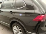  Volkswagen  Tiguan Volkswagen  Allspace 2.0 TDI SCR DSG7 4WD Highline 5d #6