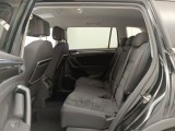  Volkswagen  Tiguan Volkswagen  Allspace 2.0 TDI SCR DSG7 4WD Highline 5d #68