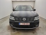  Volkswagen  Tiguan Volkswagen  Allspace 2.0 TDI SCR DSG7 IQ.Drive 5d 7pl 