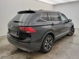  Volkswagen  Tiguan Volkswagen  Allspace 2.0 TDI SCR DSG7 IQ.Drive 5d 7pl #5