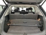  Volkswagen  Tiguan Volkswagen  Allspace 2.0 TDI SCR DSG7 IQ.Drive 5d 7pl #14