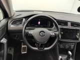  Volkswagen  Tiguan Volkswagen  Allspace 2.0 TDI SCR DSG7 IQ.Drive 5d 7pl #9