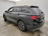  Volkswagen  Tiguan Volkswagen  Allspace 2.0 TDI SCR DSG7 IQ.Drive 5d 7pl #3