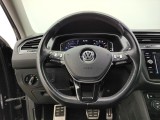  Volkswagen  Tiguan Volkswagen  Allspace 2.0 TDI SCR DSG7 IQ.Drive 5d 7pl #29