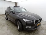  Volvo  XC60 VOLVO  2.0 T8 TE 303 AWD Momentum pro Plug-In Gear. 5d #2