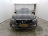  Volvo  XC60 VOLVO  2.0 T8 TE 303 AWD Momentum pro Plug-In Gear. 5d 