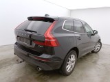  Volvo  XC60 VOLVO  2.0 T8 TE 303 AWD Momentum pro Plug-In Gear. 5d #3