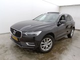  Volvo  XC60 VOLVO  2.0 T8 TE 303 AWD Momentum pro Plug-In Gear. 5d #4