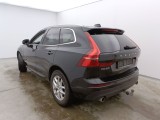  Volvo  XC60 VOLVO  2.0 T8 TE 303 AWD Momentum pro Plug-In Gear. 5d #5