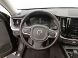  Volvo  XC60 VOLVO  2.0 T8 TE 303 AWD Momentum pro Plug-In Gear. 5d #28