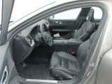  Volvo  V60 Volvo  D4 Geartronic Inscription 5d #6