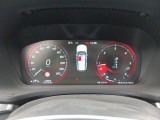  Volvo  V60 Volvo  D4 Geartronic Inscription 5d #8