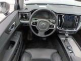  Volvo  V60 Volvo  D4 Geartronic Inscription 5d #9