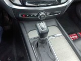  Volvo  V60 Volvo  D4 Geartronic Inscription 5d #22